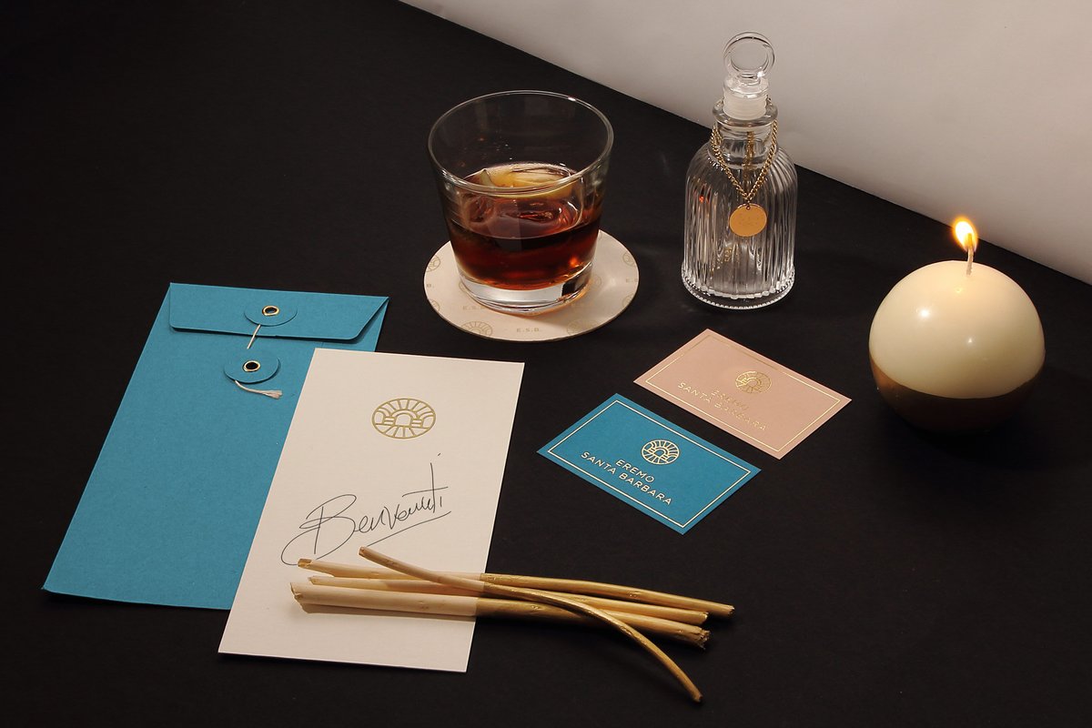 國外民宿酒店品牌vi設(shè)計(jì)和標(biāo)志設(shè)計(jì)，品牌設(shè)計(jì)，品牌vi設(shè)計(jì)，標(biāo)志設(shè)計(jì)，酒店vi設(shè)計(jì)，民宿vi設(shè)計(jì)，深圳vi設(shè)計(jì)，左右格局