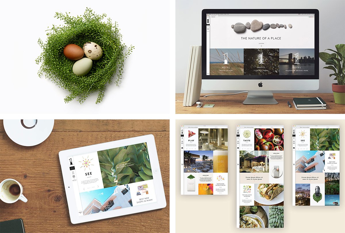 高端精品酒店品牌設(shè)計(jì)和酒店畫冊設(shè)計(jì)，vi設(shè)計(jì)，品牌vi設(shè)計(jì)，酒店vi設(shè)計(jì)，酒店畫冊設(shè)計(jì)，精品酒店vi，深圳vi設(shè)計(jì)，左右格局