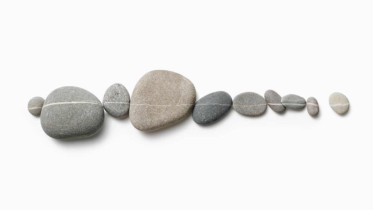 高端精品酒店品牌設計和酒店畫冊設計，vi設計，品牌vi設計，酒店vi設計，酒店畫冊設計，精品酒店vi，深圳vi設計，左右格局