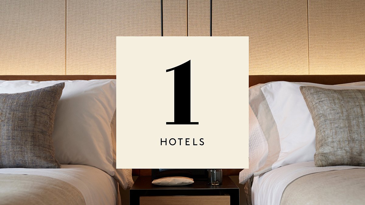 高端精品酒店品牌設(shè)計(jì)和酒店畫冊設(shè)計(jì)，vi設(shè)計(jì)，品牌vi設(shè)計(jì)，酒店vi設(shè)計(jì)，酒店畫冊設(shè)計(jì)，精品酒店vi，深圳vi設(shè)計(jì)，左右格局