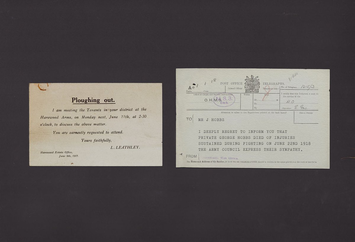 藝術遺產的創意博物館展覽vi設計 藝術遺產的創意博物館展覽vi設計,vi設計,展覽vi設計,博物館vi設計