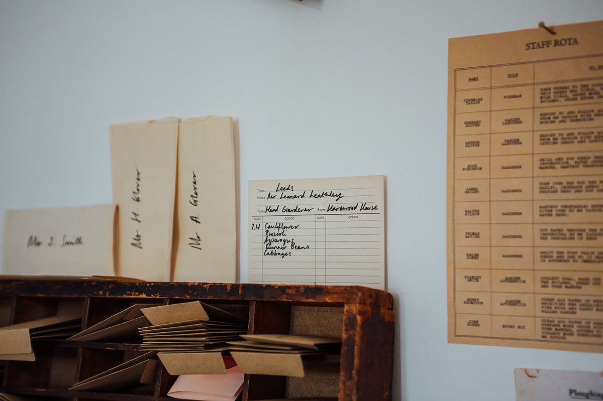 藝術遺產的創意博物館展覽vi設計 藝術遺產的創意博物館展覽vi設計,vi設計,展覽vi設計,博物館vi設計