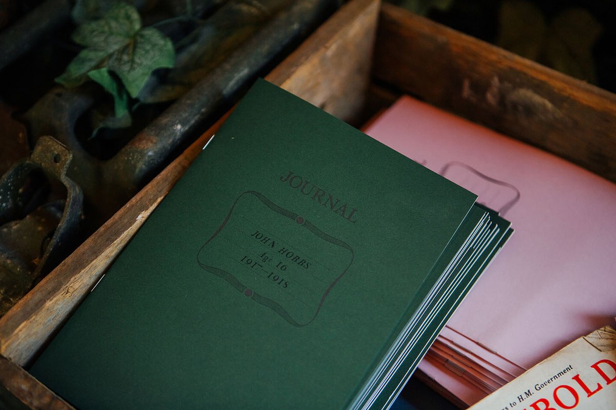 藝術遺產的創意博物館展覽vi設計 藝術遺產的創意博物館展覽vi設計,vi設計,展覽vi設計,博物館vi設計