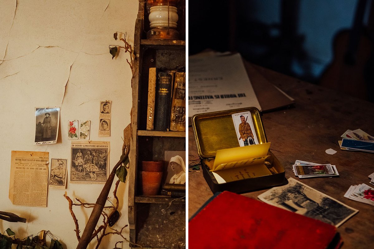 藝術遺產的創意博物館展覽vi設計 藝術遺產的創意博物館展覽vi設計,vi設計,展覽vi設計,博物館vi設計