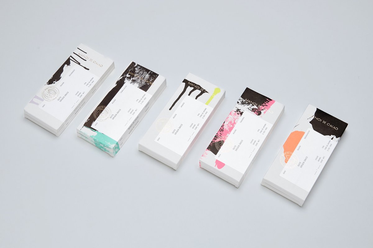 巧克力品牌vi設計——Manos de Cacao圖標 巧克力品牌vi設計——Manos de Cacao圖標,vi設計,品牌vi設計,巧克力vi設計,巧克力圖標設計,巧克力品牌vi,品牌vi設計和圖標設計,深圳vi設計,左右格局