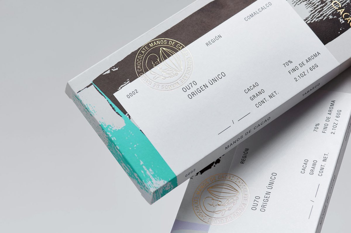 巧克力品牌vi設計——Manos de Cacao圖標 巧克力品牌vi設計——Manos de Cacao圖標,vi設計,品牌vi設計,巧克力vi設計,巧克力圖標設計,巧克力品牌vi,品牌vi設計和圖標設計,深圳vi設計,左右格局