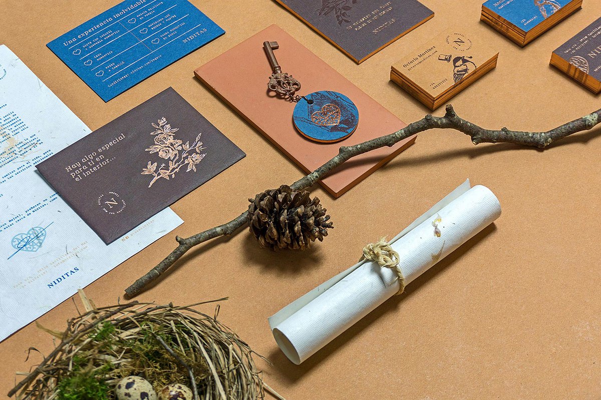 NIDITAS優秀馬術酒店vi品牌設計欣賞 NIDITAS優秀馬術酒店vi品牌設計欣賞,vi設計,品牌vi設計,馬術酒店vi設計,酒店vi設計,酒店品牌vi,深圳vi設計,左右格局