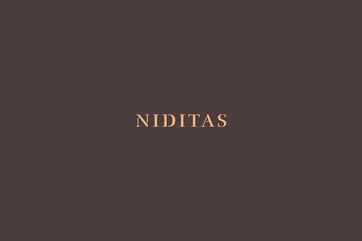 NIDITAS優秀馬術酒店vi品牌設計欣賞 NIDITAS優秀馬術酒店vi品牌設計欣賞,vi設計,品牌vi設計,馬術酒店vi設計,酒店vi設計,酒店品牌vi,深圳vi設計,左右格局