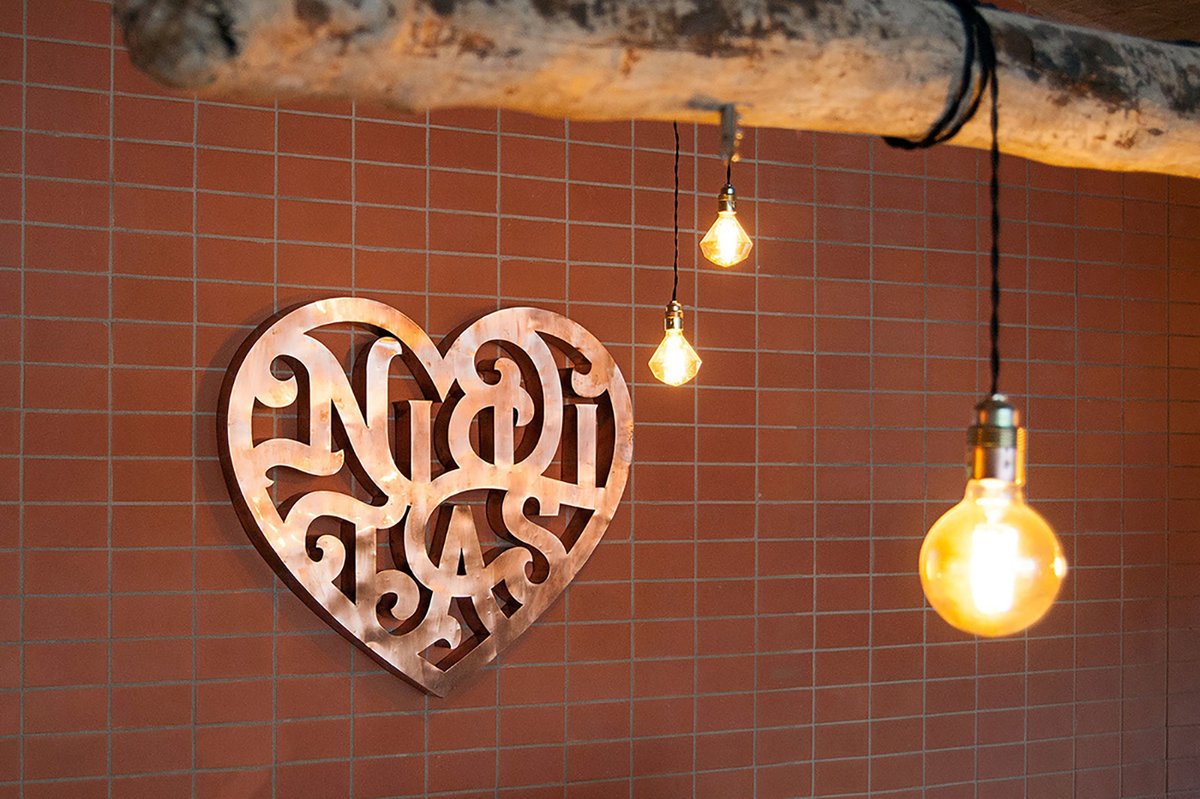 NIDITAS優秀馬術酒店vi品牌設計欣賞 NIDITAS優秀馬術酒店vi品牌設計欣賞,vi設計,品牌vi設計,馬術酒店vi設計,酒店vi設計,酒店品牌vi,深圳vi設計,左右格局