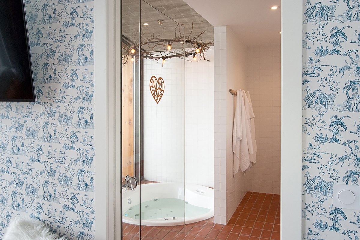 NIDITAS優秀馬術酒店vi品牌設計欣賞 NIDITAS優秀馬術酒店vi品牌設計欣賞,vi設計,品牌vi設計,馬術酒店vi設計,酒店vi設計,酒店品牌vi,深圳vi設計,左右格局