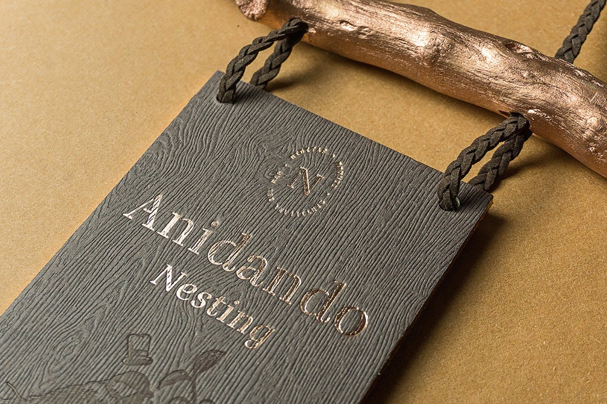 NIDITAS優秀馬術酒店vi品牌設計欣賞 NIDITAS優秀馬術酒店vi品牌設計欣賞,vi設計,品牌vi設計,馬術酒店vi設計,酒店vi設計,酒店品牌vi,深圳vi設計,左右格局