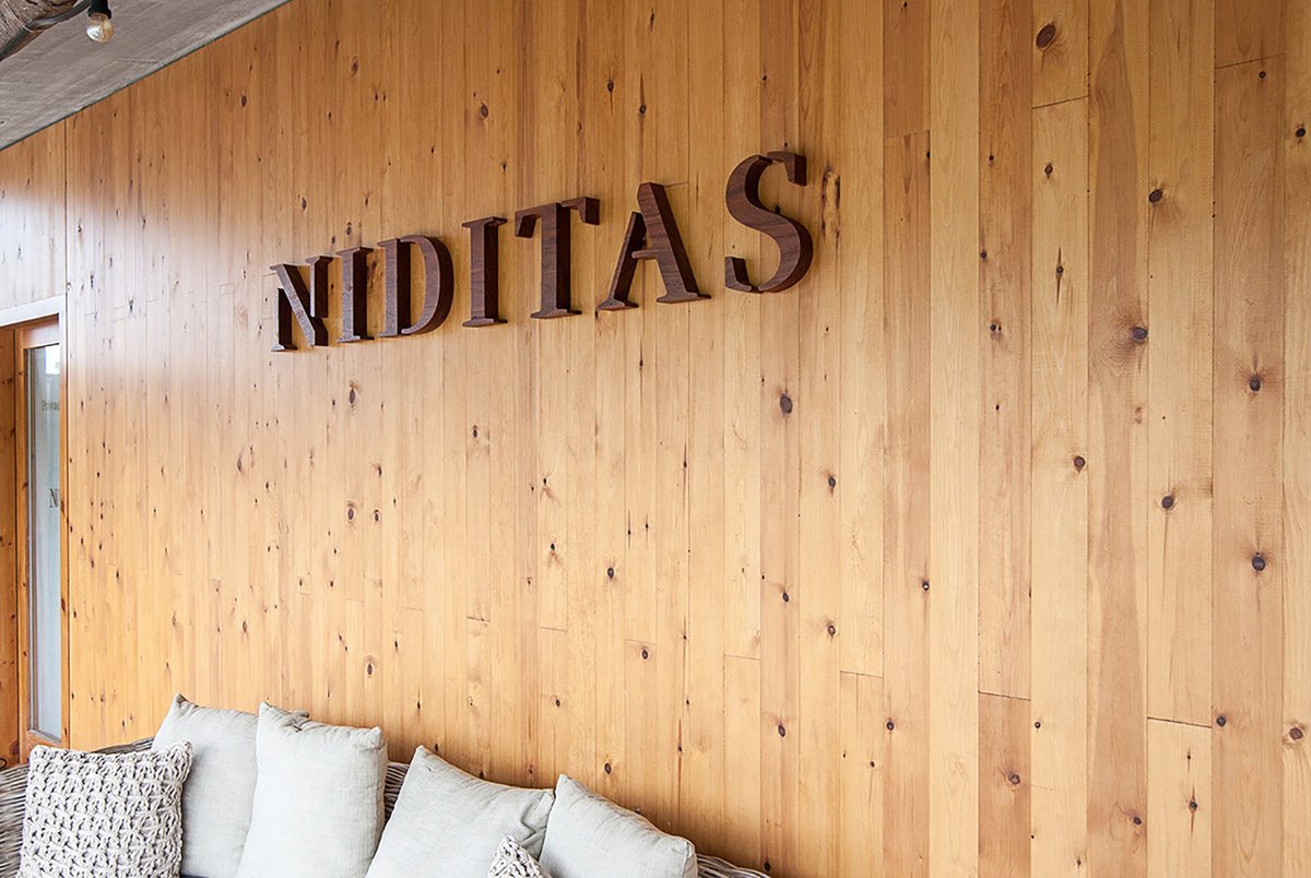 NIDITAS優秀馬術酒店vi品牌設計欣賞 NIDITAS優秀馬術酒店vi品牌設計欣賞,vi設計,品牌vi設計,馬術酒店vi設計,酒店vi設計,酒店品牌vi,深圳vi設計,左右格局