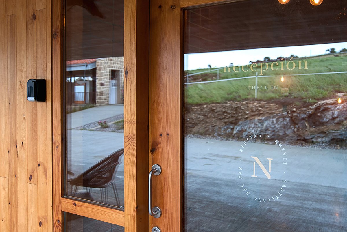 NIDITAS優秀馬術酒店vi品牌設計欣賞 NIDITAS優秀馬術酒店vi品牌設計欣賞,vi設計,品牌vi設計,馬術酒店vi設計,酒店vi設計,酒店品牌vi,深圳vi設計,左右格局