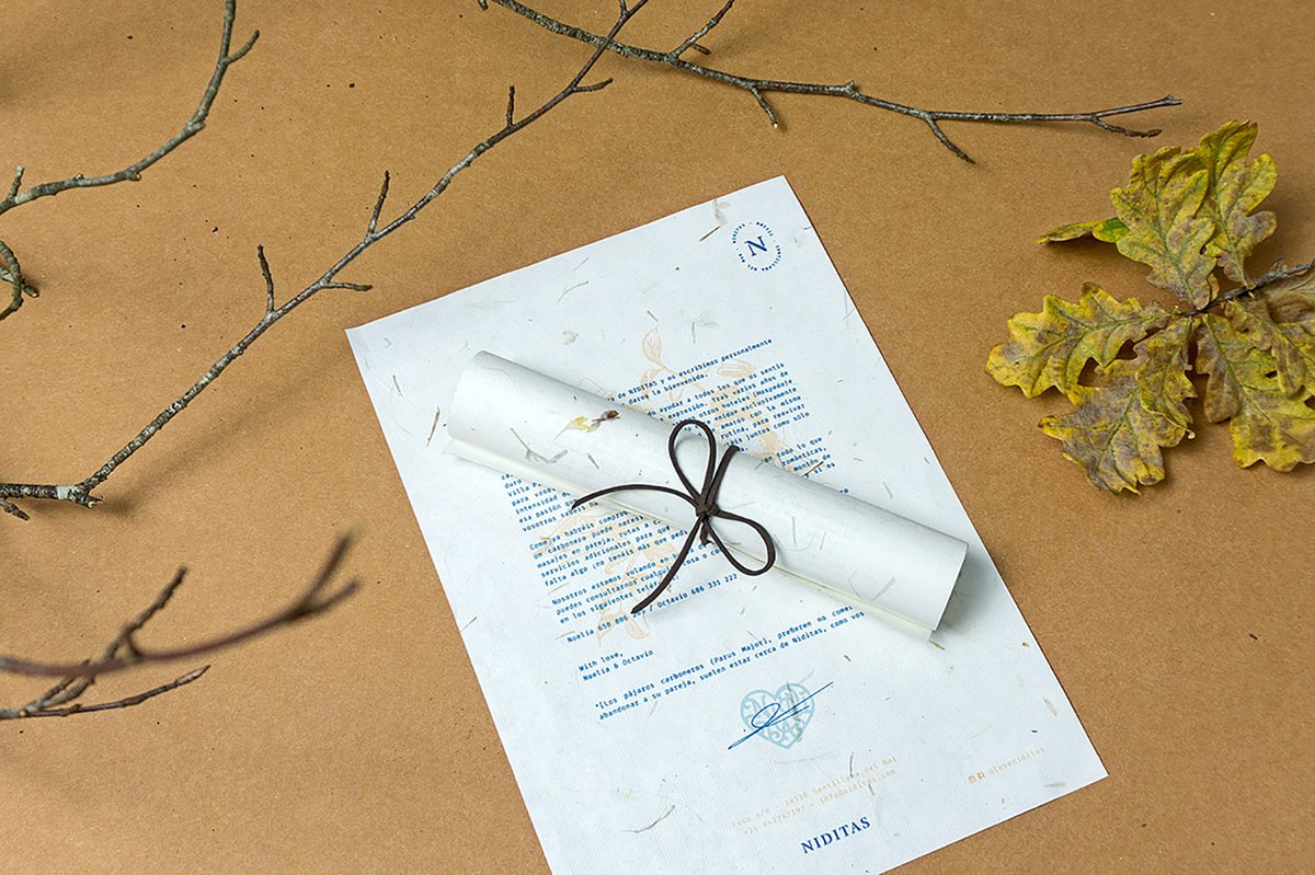 NIDITAS優秀馬術酒店vi品牌設計欣賞 NIDITAS優秀馬術酒店vi品牌設計欣賞,vi設計,品牌vi設計,馬術酒店vi設計,酒店vi設計,酒店品牌vi,深圳vi設計,左右格局