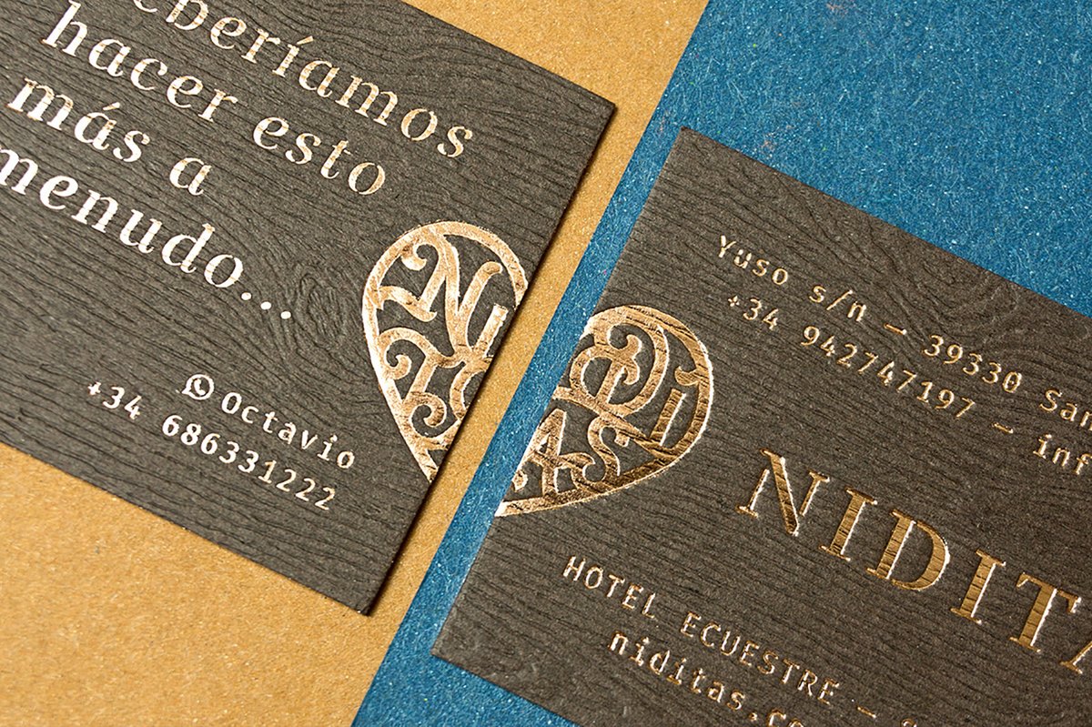 NIDITAS優秀馬術酒店vi品牌設計欣賞 NIDITAS優秀馬術酒店vi品牌設計欣賞,vi設計,品牌vi設計,馬術酒店vi設計,酒店vi設計,酒店品牌vi,深圳vi設計,左右格局