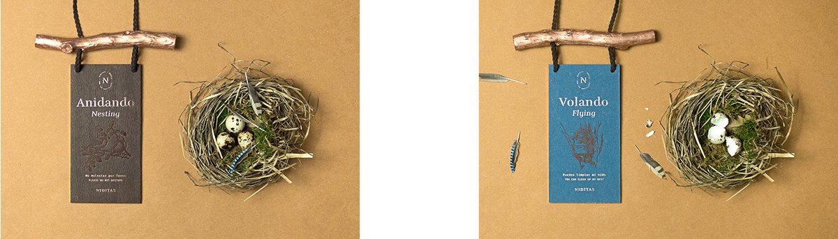 NIDITAS優秀馬術酒店vi品牌設計欣賞 NIDITAS優秀馬術酒店vi品牌設計欣賞,vi設計,品牌vi設計,馬術酒店vi設計,酒店vi設計,酒店品牌vi,深圳vi設計,左右格局