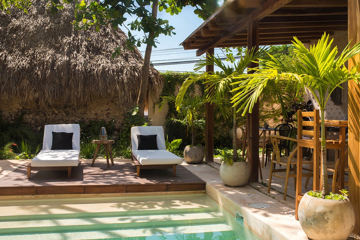 Colonté Hotel Origen酒店vi形象圖形設(shè)計(jì) Colonté Hotel Origen酒店vi形象圖形設(shè)計(jì),vi設(shè)計(jì),品牌vi設(shè)計(jì),酒店vi形象設(shè)計(jì),酒店vi設(shè)計(jì),酒店圖形設(shè)計(jì),深圳vi設(shè)計(jì),左右格局