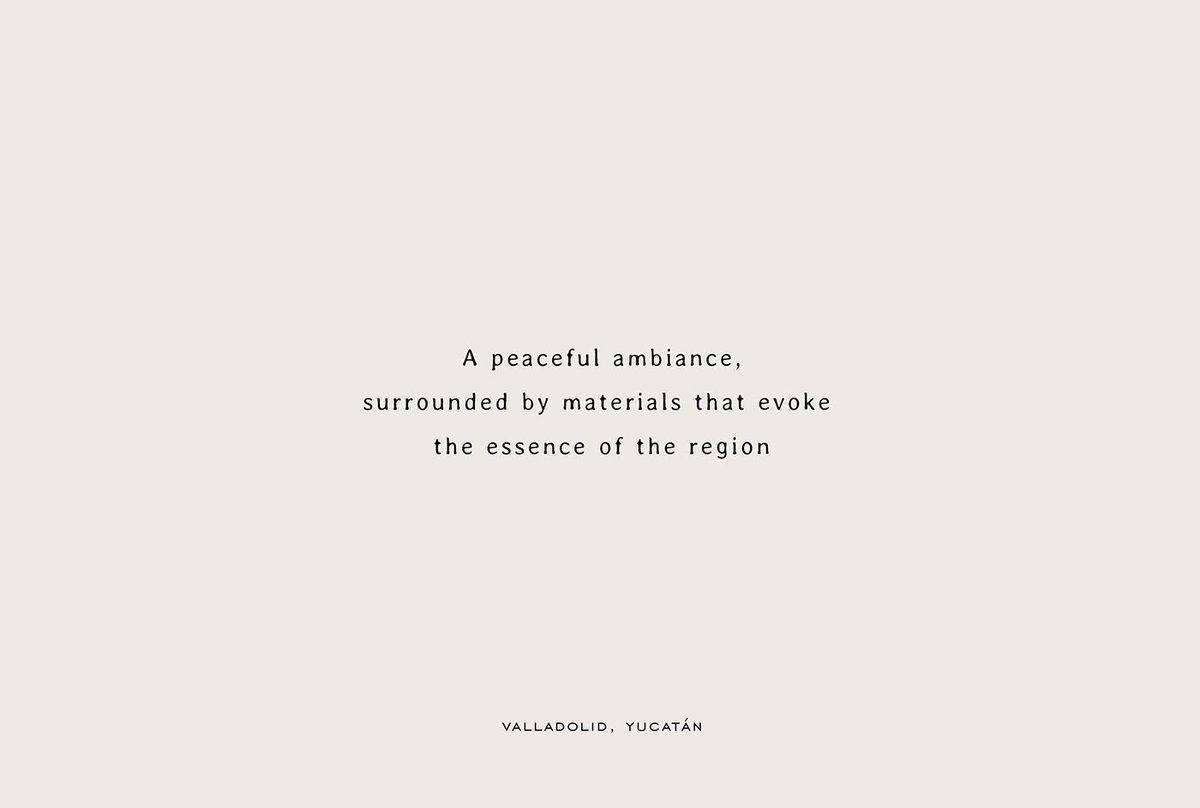 Colonté Hotel Origen酒店vi形象圖形設(shè)計(jì) Colonté Hotel Origen酒店vi形象圖形設(shè)計(jì),vi設(shè)計(jì),品牌vi設(shè)計(jì),酒店vi形象設(shè)計(jì),酒店vi設(shè)計(jì),酒店圖形設(shè)計(jì),深圳vi設(shè)計(jì),左右格局