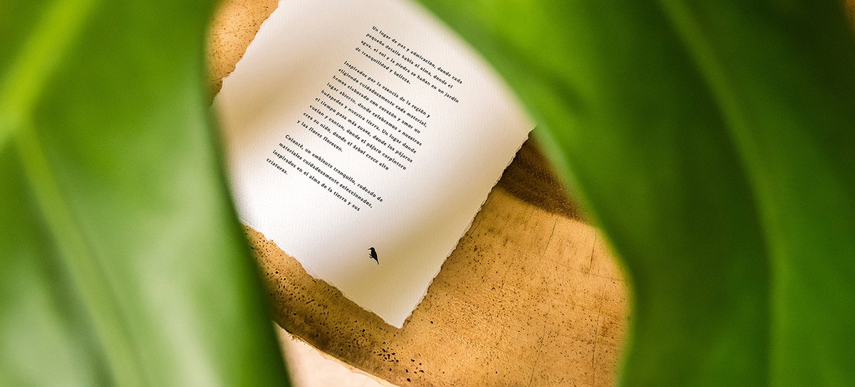 Colonté Hotel Origen酒店vi形象圖形設(shè)計(jì) Colonté Hotel Origen酒店vi形象圖形設(shè)計(jì),vi設(shè)計(jì),品牌vi設(shè)計(jì),酒店vi形象設(shè)計(jì),酒店vi設(shè)計(jì),酒店圖形設(shè)計(jì),深圳vi設(shè)計(jì),左右格局