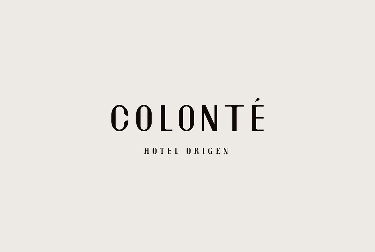 Colonté Hotel Origen酒店vi形象圖形設(shè)計(jì) Colonté Hotel Origen酒店vi形象圖形設(shè)計(jì),vi設(shè)計(jì),品牌vi設(shè)計(jì),酒店vi形象設(shè)計(jì),酒店vi設(shè)計(jì),酒店圖形設(shè)計(jì),深圳vi設(shè)計(jì),左右格局