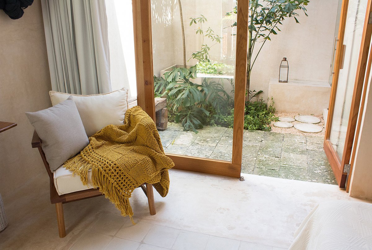 Colonté Hotel Origen酒店vi形象圖形設(shè)計(jì) Colonté Hotel Origen酒店vi形象圖形設(shè)計(jì),vi設(shè)計(jì),品牌vi設(shè)計(jì),酒店vi形象設(shè)計(jì),酒店vi設(shè)計(jì),酒店圖形設(shè)計(jì),深圳vi設(shè)計(jì),左右格局