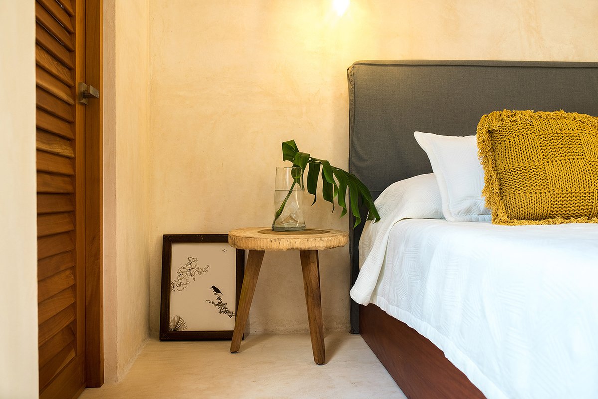 Colonté Hotel Origen酒店vi形象圖形設(shè)計(jì) Colonté Hotel Origen酒店vi形象圖形設(shè)計(jì),vi設(shè)計(jì),品牌vi設(shè)計(jì),酒店vi形象設(shè)計(jì),酒店vi設(shè)計(jì),酒店圖形設(shè)計(jì),深圳vi設(shè)計(jì),左右格局