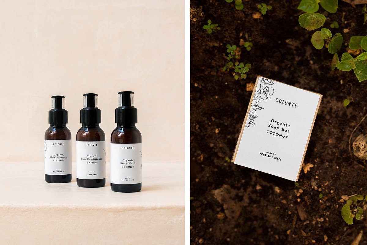 Colonté Hotel Origen酒店vi形象圖形設(shè)計(jì) Colonté Hotel Origen酒店vi形象圖形設(shè)計(jì),vi設(shè)計(jì),品牌vi設(shè)計(jì),酒店vi形象設(shè)計(jì),酒店vi設(shè)計(jì),酒店圖形設(shè)計(jì),深圳vi設(shè)計(jì),左右格局