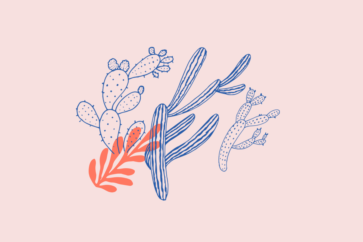 LEVANTE 餐廳vi品牌店面圖形設(shè)計(jì)賞析 LEVANTE 餐廳vi品牌店面圖形設(shè)計(jì)賞析,vi設(shè)計(jì),品牌vi設(shè)計(jì),餐廳vi設(shè)計(jì),圖形設(shè)計(jì),餐廳品牌vi設(shè)計(jì),品牌包裝設(shè)計(jì),深圳vi設(shè)計(jì),左右格局