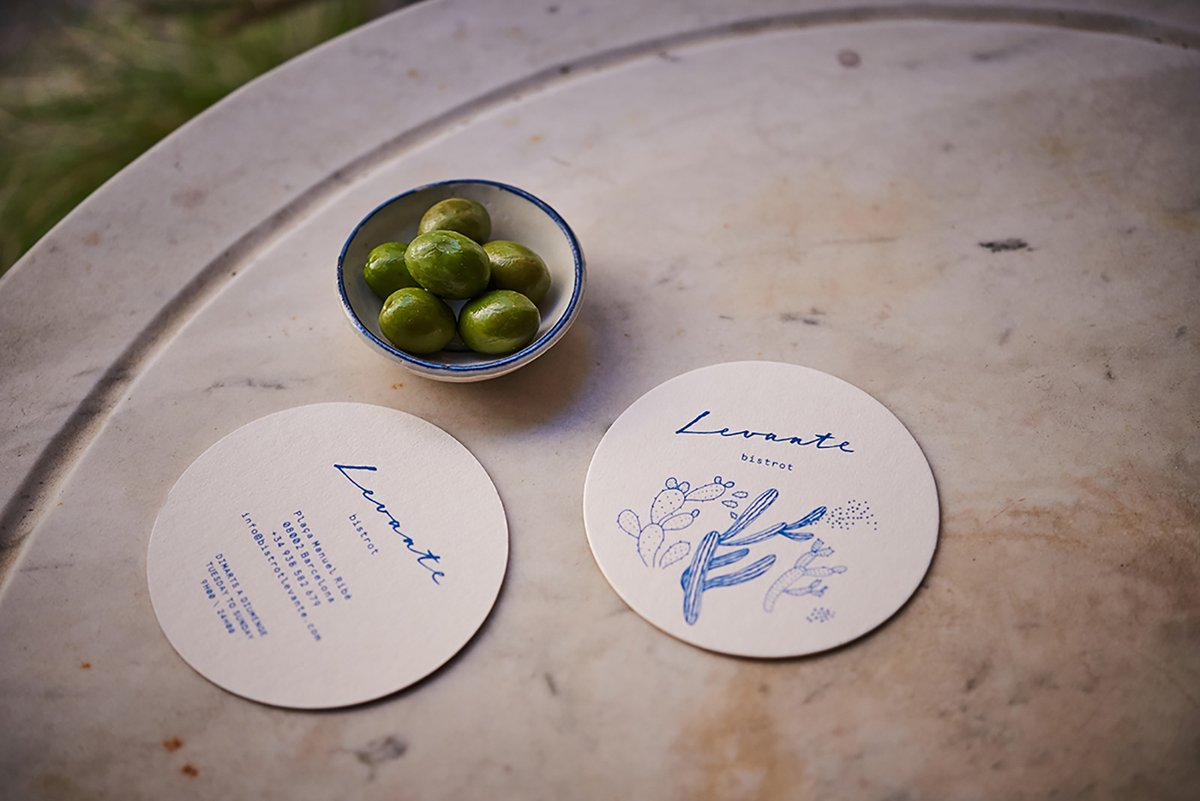 LEVANTE 餐廳vi品牌店面圖形設(shè)計(jì)賞析 LEVANTE 餐廳vi品牌店面圖形設(shè)計(jì)賞析,vi設(shè)計(jì),品牌vi設(shè)計(jì),餐廳vi設(shè)計(jì),圖形設(shè)計(jì),餐廳品牌vi設(shè)計(jì),品牌包裝設(shè)計(jì),深圳vi設(shè)計(jì),左右格局