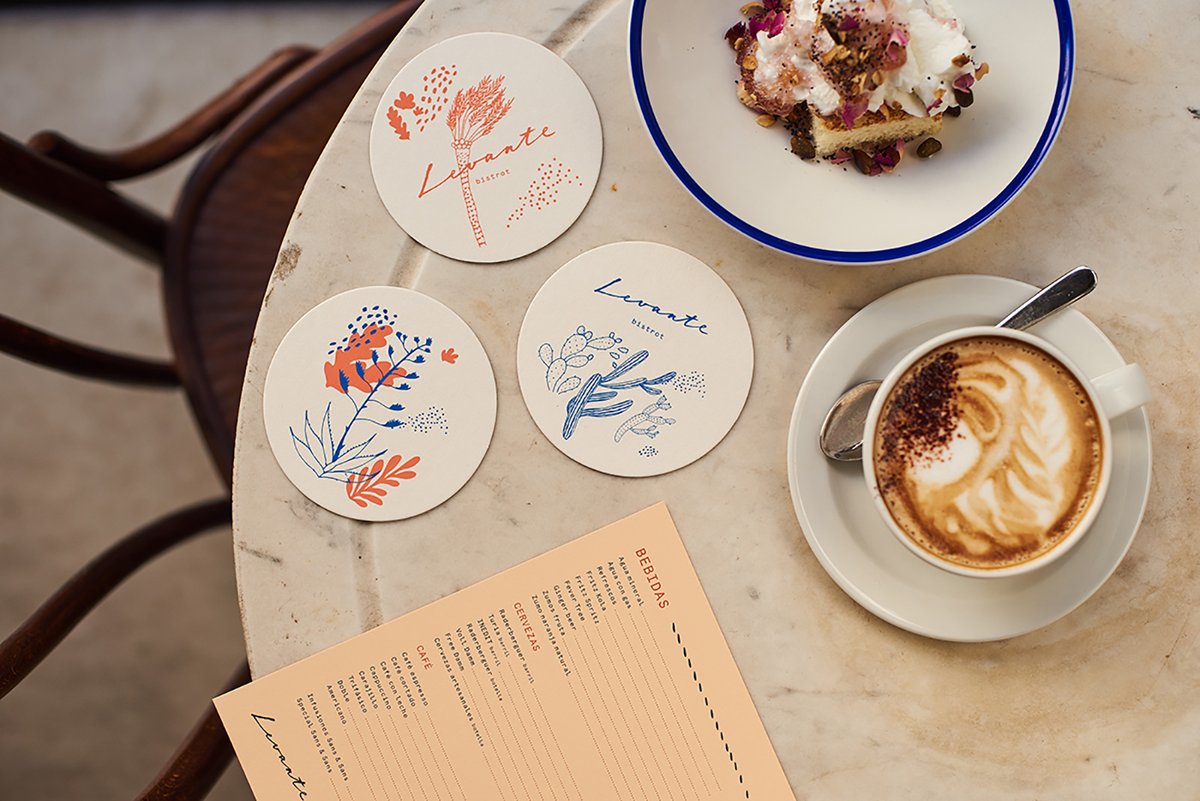 LEVANTE 餐廳vi品牌店面圖形設(shè)計(jì)賞析 LEVANTE 餐廳vi品牌店面圖形設(shè)計(jì)賞析,vi設(shè)計(jì),品牌vi設(shè)計(jì),餐廳vi設(shè)計(jì),圖形設(shè)計(jì),餐廳品牌vi設(shè)計(jì),品牌包裝設(shè)計(jì),深圳vi設(shè)計(jì),左右格局