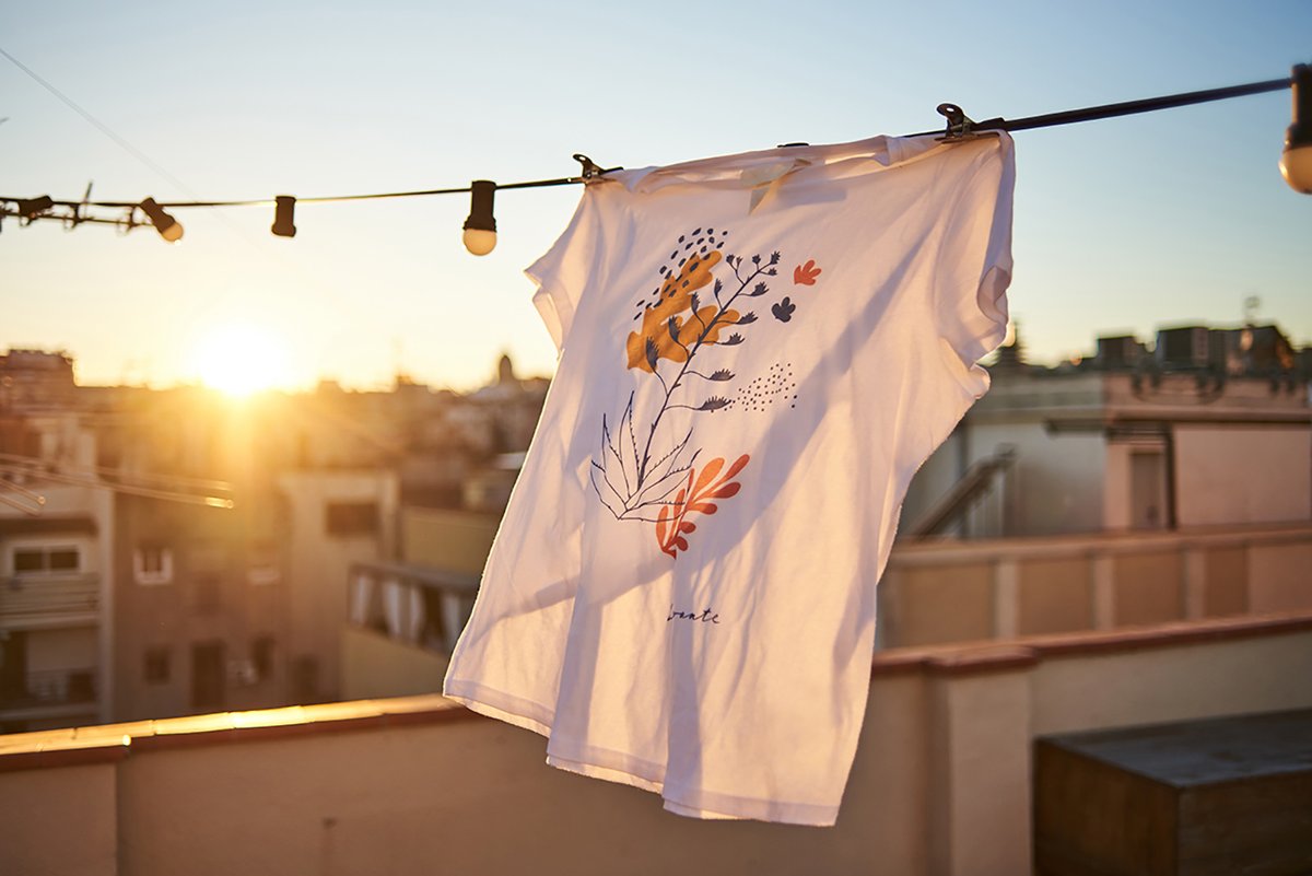 LEVANTE 餐廳vi品牌店面圖形設(shè)計(jì)賞析 LEVANTE 餐廳vi品牌店面圖形設(shè)計(jì)賞析,vi設(shè)計(jì),品牌vi設(shè)計(jì),餐廳vi設(shè)計(jì),圖形設(shè)計(jì),餐廳品牌vi設(shè)計(jì),品牌包裝設(shè)計(jì),深圳vi設(shè)計(jì),左右格局