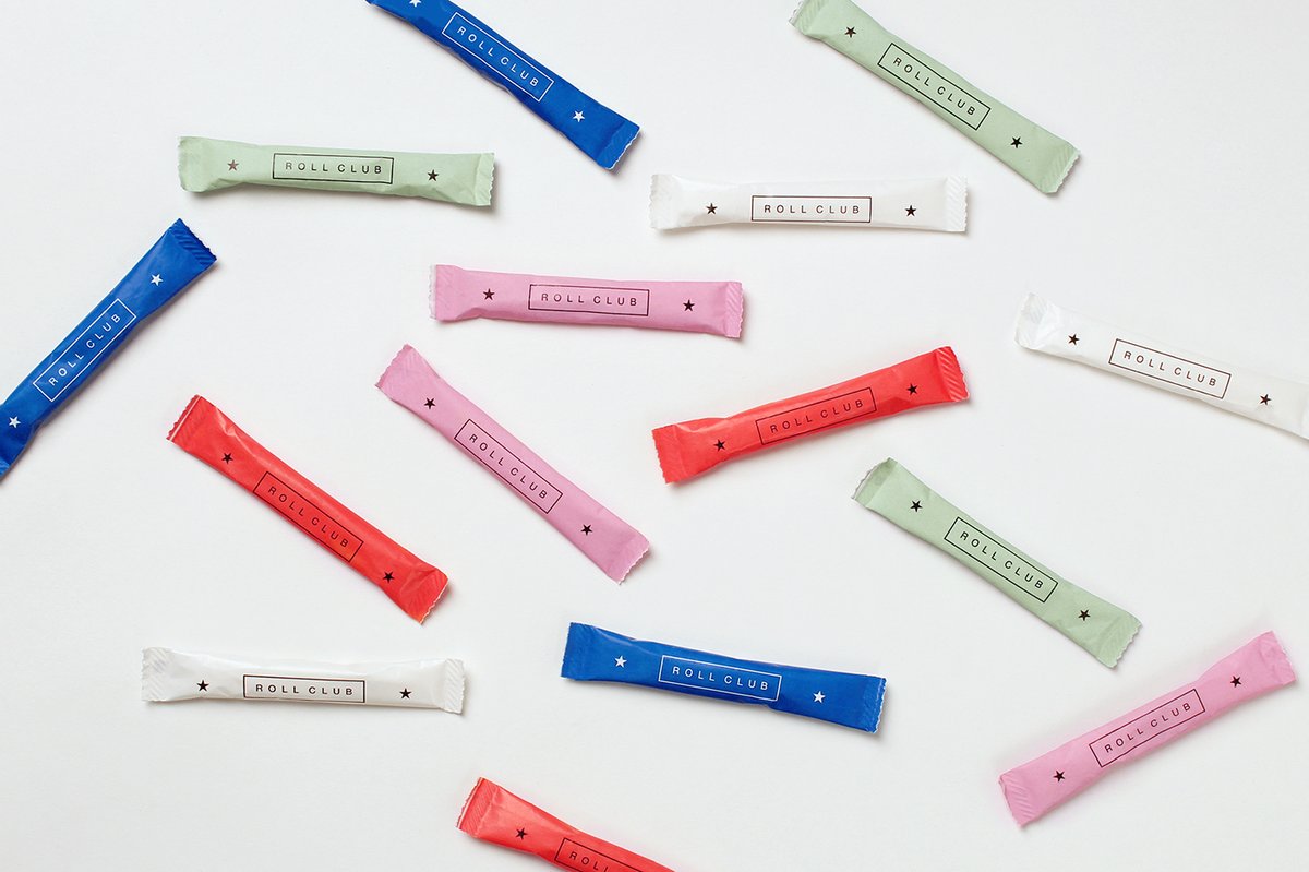 2組創新型(火鍋)餐飲品牌全案VI設計案例 2組創新型(火鍋)餐飲品牌全案VI設計案例, 餐飲vi設計,創新餐飲品牌,全案vi設計,深圳vi設計