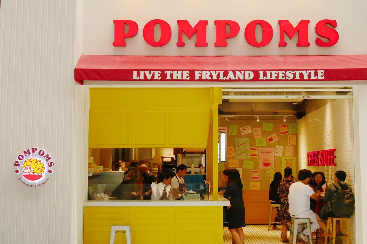 2組休閑餐飲vi設計案例賞析 2組休閑餐飲vi設計案例賞析,vi設計,品牌vi設計,餐飲vi設計,餐廳設計,企業vi設計,vi品牌策劃,深圳vi設計,左右格局