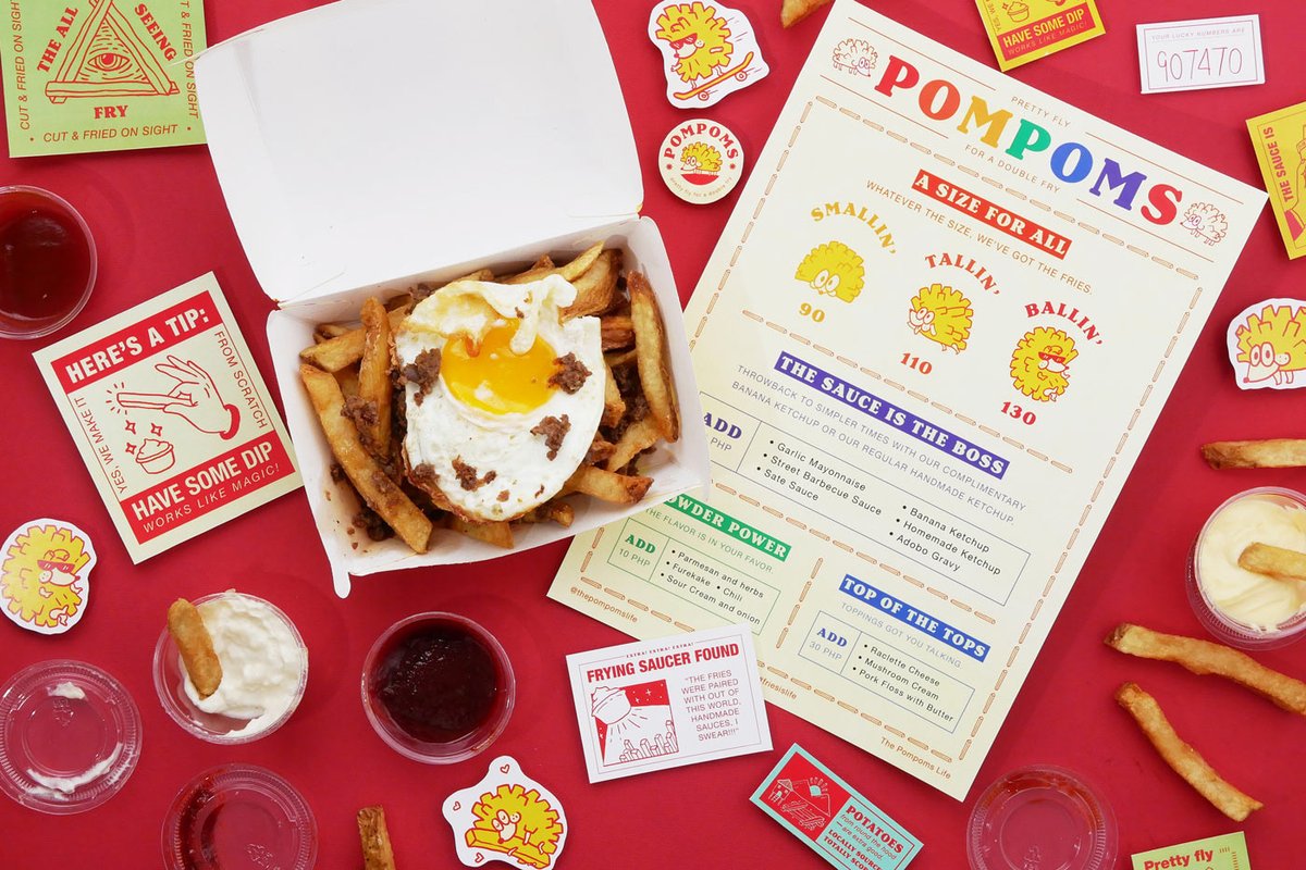 2組休閑餐飲vi設計案例賞析 2組休閑餐飲vi設計案例賞析,vi設計,品牌vi設計,餐飲vi設計,餐廳設計,企業vi設計,vi品牌策劃,深圳vi設計,左右格局