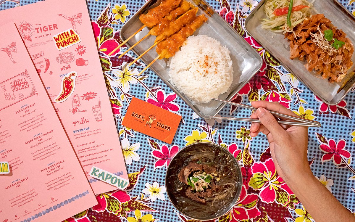 2組休閑餐飲vi設計案例賞析 2組休閑餐飲vi設計案例賞析,vi設計,品牌vi設計,餐飲vi設計,餐廳設計,企業vi設計,vi品牌策劃,深圳vi設計,左右格局