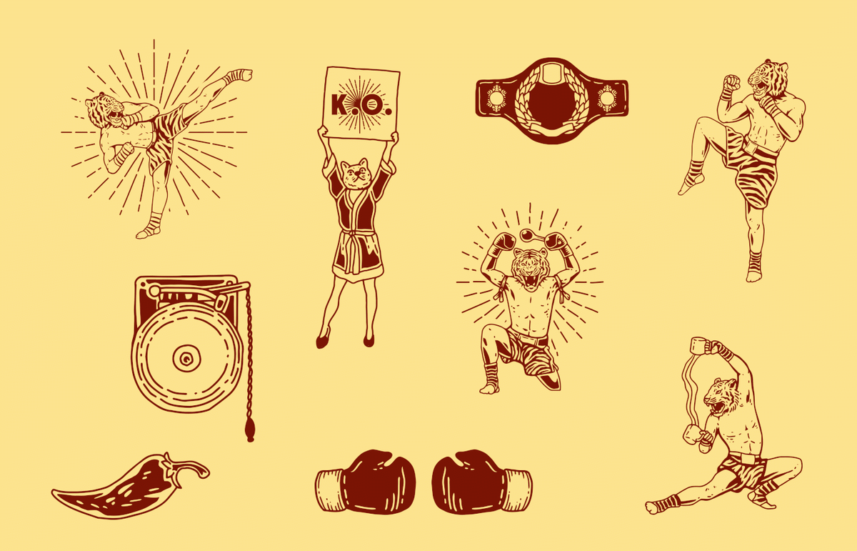 2組休閑餐飲vi設計案例賞析 2組休閑餐飲vi設計案例賞析,vi設計,品牌vi設計,餐飲vi設計,餐廳設計,企業vi設計,vi品牌策劃,深圳vi設計,左右格局