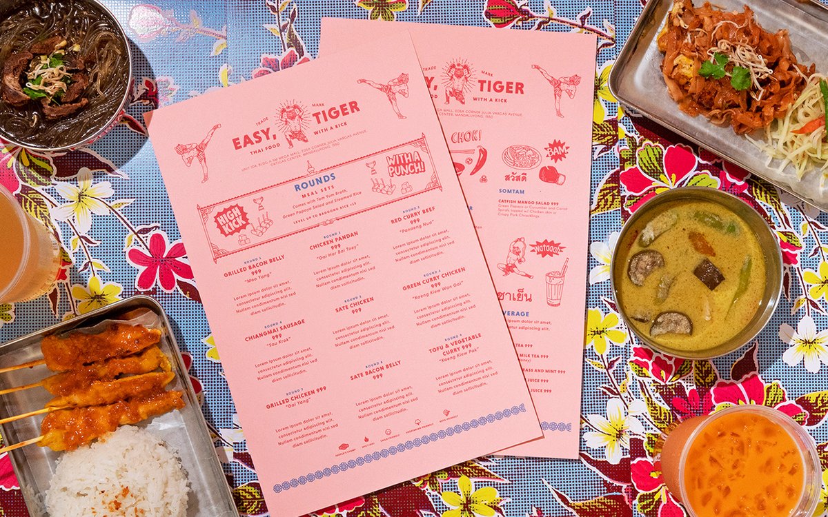 2組休閑餐飲vi設計案例賞析 2組休閑餐飲vi設計案例賞析,vi設計,品牌vi設計,餐飲vi設計,餐廳設計,企業vi設計,vi品牌策劃,深圳vi設計,左右格局