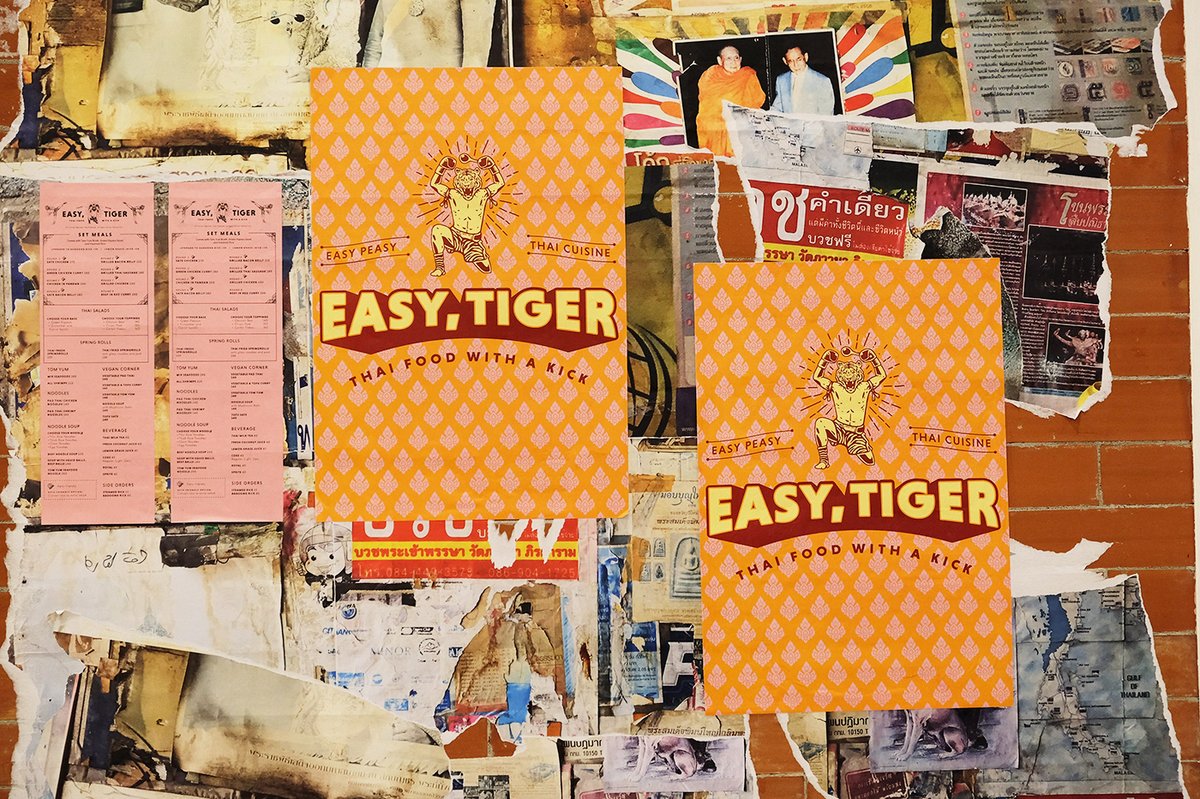 2組休閑餐飲vi設計案例賞析 2組休閑餐飲vi設計案例賞析,vi設計,品牌vi設計,餐飲vi設計,餐廳設計,企業vi設計,vi品牌策劃,深圳vi設計,左右格局