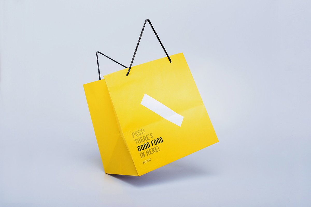 MIX EAT 餐飲企業(yè)品牌vi設(shè)計策略—品牌包裝形象 MIX EAT 餐飲企業(yè)品牌vi設(shè)計策略—品牌包裝形象,vi設(shè)計,品牌vi設(shè)計,餐飲vi設(shè)計,包裝設(shè)計,企業(yè)vi設(shè)計,vi品牌策劃,深圳vi設(shè)計,左右格局