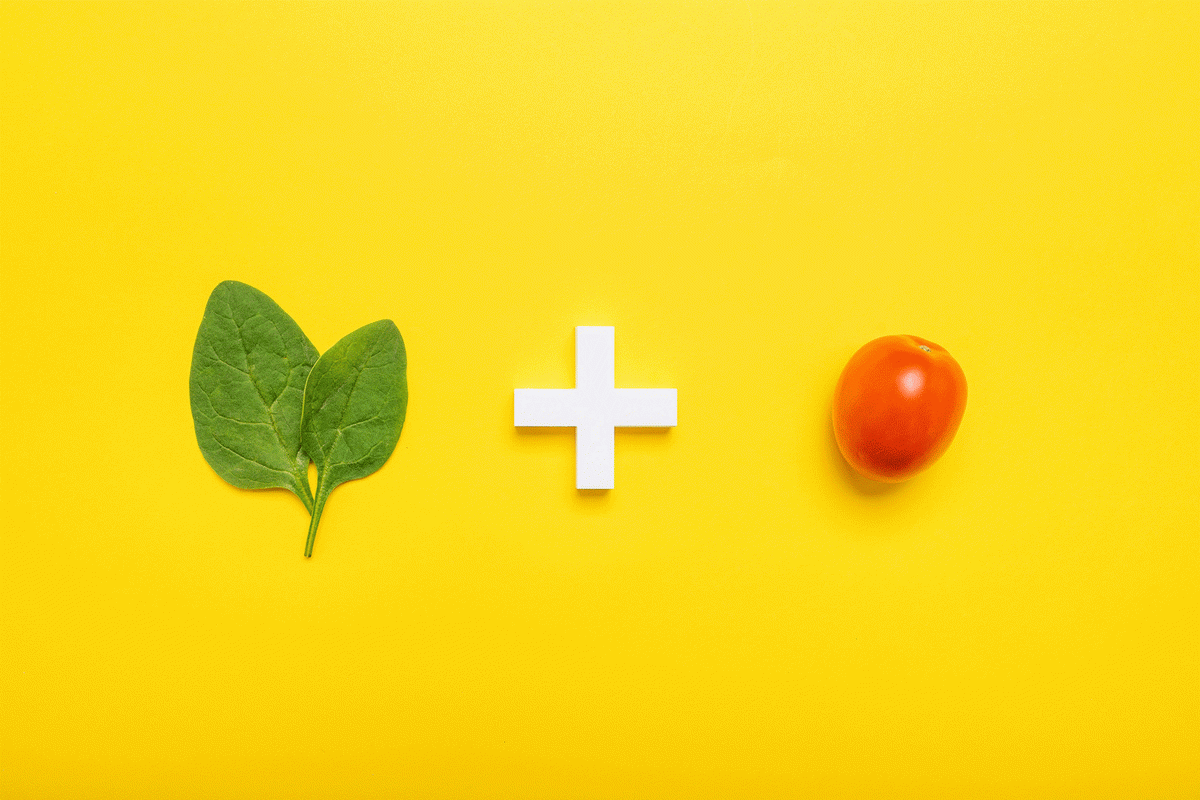 MIX EAT 餐飲企業(yè)品牌vi設(shè)計策略—品牌包裝形象 MIX EAT 餐飲企業(yè)品牌vi設(shè)計策略—品牌包裝形象,vi設(shè)計,品牌vi設(shè)計,餐飲vi設(shè)計,包裝設(shè)計,企業(yè)vi設(shè)計,vi品牌策劃,深圳vi設(shè)計,左右格局