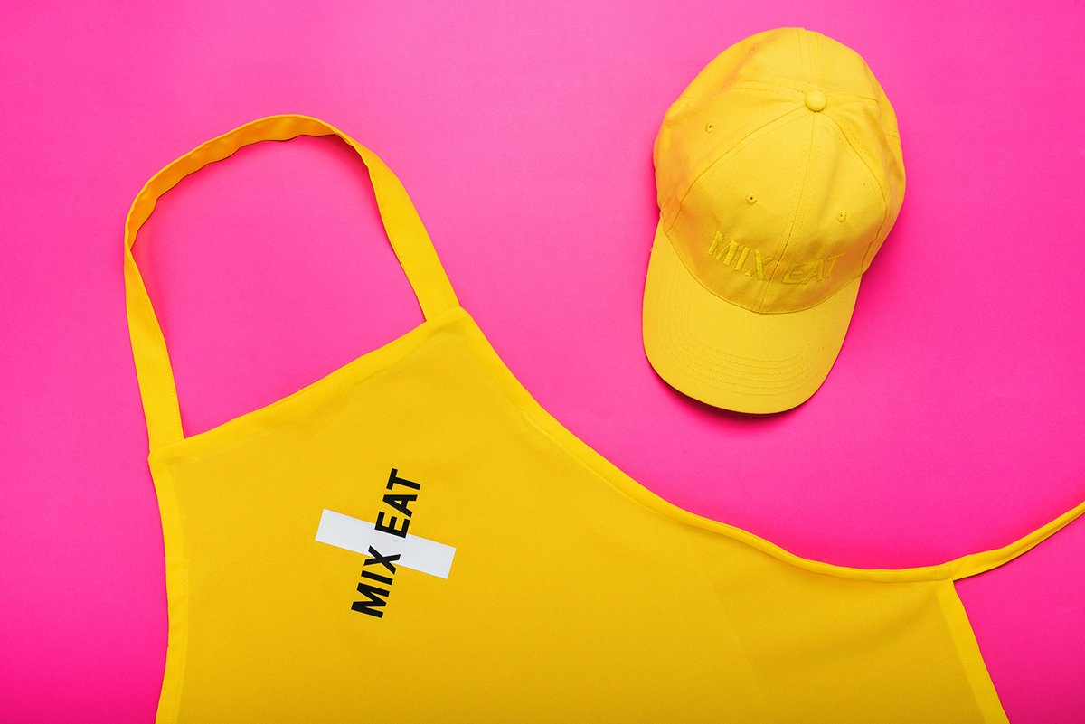 MIX EAT 餐飲企業(yè)品牌vi設(shè)計策略—品牌包裝形象 MIX EAT 餐飲企業(yè)品牌vi設(shè)計策略—品牌包裝形象,vi設(shè)計,品牌vi設(shè)計,餐飲vi設(shè)計,包裝設(shè)計,企業(yè)vi設(shè)計,vi品牌策劃,深圳vi設(shè)計,左右格局