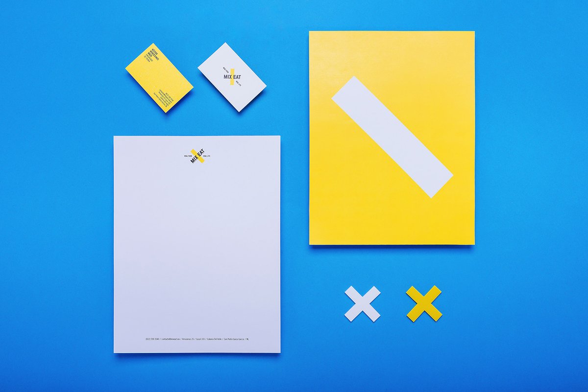 MIX EAT 餐飲企業(yè)品牌vi設(shè)計策略—品牌包裝形象 MIX EAT 餐飲企業(yè)品牌vi設(shè)計策略—品牌包裝形象,vi設(shè)計,品牌vi設(shè)計,餐飲vi設(shè)計,包裝設(shè)計,企業(yè)vi設(shè)計,vi品牌策劃,深圳vi設(shè)計,左右格局