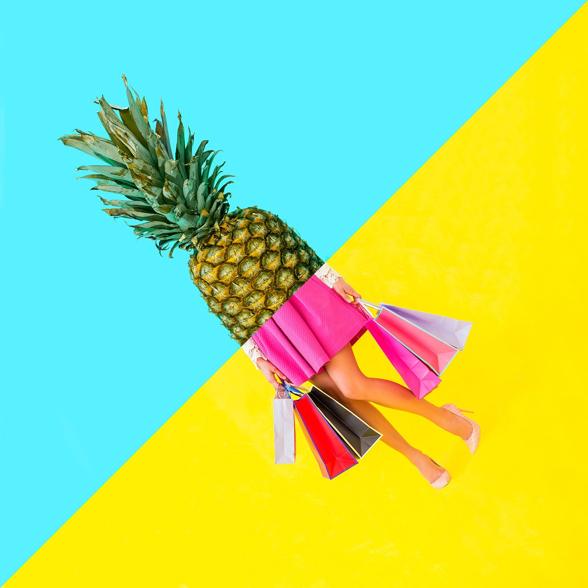 MIX EAT 餐飲企業(yè)品牌vi設(shè)計策略—品牌包裝形象 MIX EAT 餐飲企業(yè)品牌vi設(shè)計策略—品牌包裝形象,vi設(shè)計,品牌vi設(shè)計,餐飲vi設(shè)計,包裝設(shè)計,企業(yè)vi設(shè)計,vi品牌策劃,深圳vi設(shè)計,左右格局