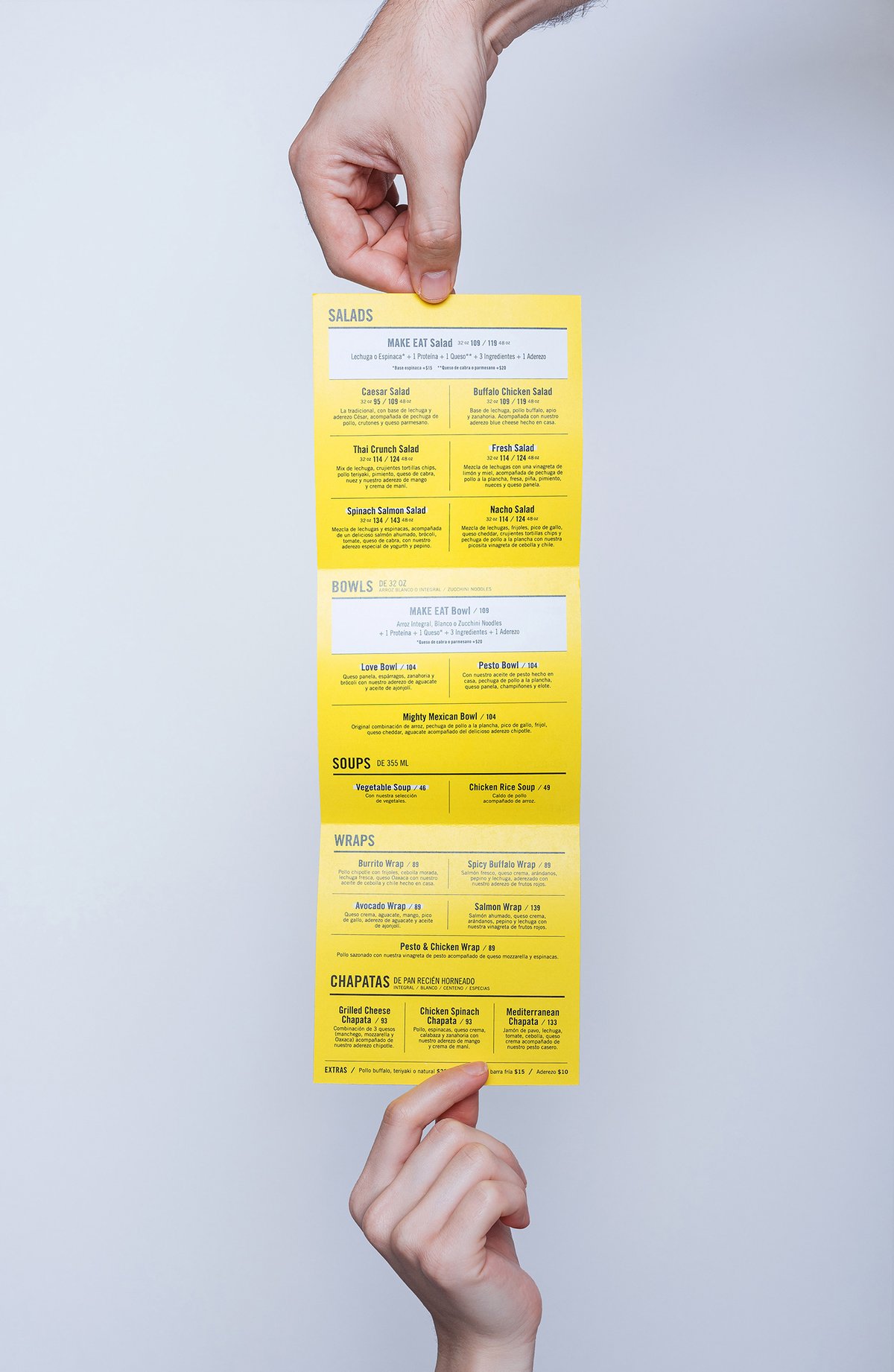 MIX EAT 餐飲企業(yè)品牌vi設(shè)計策略—品牌包裝形象 MIX EAT 餐飲企業(yè)品牌vi設(shè)計策略—品牌包裝形象,vi設(shè)計,品牌vi設(shè)計,餐飲vi設(shè)計,包裝設(shè)計,企業(yè)vi設(shè)計,vi品牌策劃,深圳vi設(shè)計,左右格局