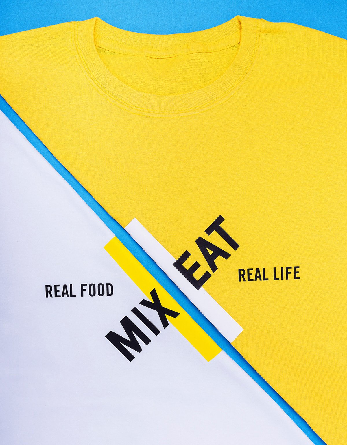 MIX EAT 餐飲企業(yè)品牌vi設(shè)計策略—品牌包裝形象 MIX EAT 餐飲企業(yè)品牌vi設(shè)計策略—品牌包裝形象,vi設(shè)計,品牌vi設(shè)計,餐飲vi設(shè)計,包裝設(shè)計,企業(yè)vi設(shè)計,vi品牌策劃,深圳vi設(shè)計,左右格局