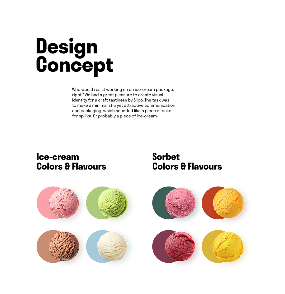 食品冰淇淋品牌MO 視覺形象vi設計—圖形包裝欣賞 食品冰淇淋品牌MO 視覺形象vi設計—圖形包裝欣賞,vi設計,視覺形象vi設計,食品vi設計,包裝設計,企業vi設計,vi品牌策劃,深圳vi設計,左右格局