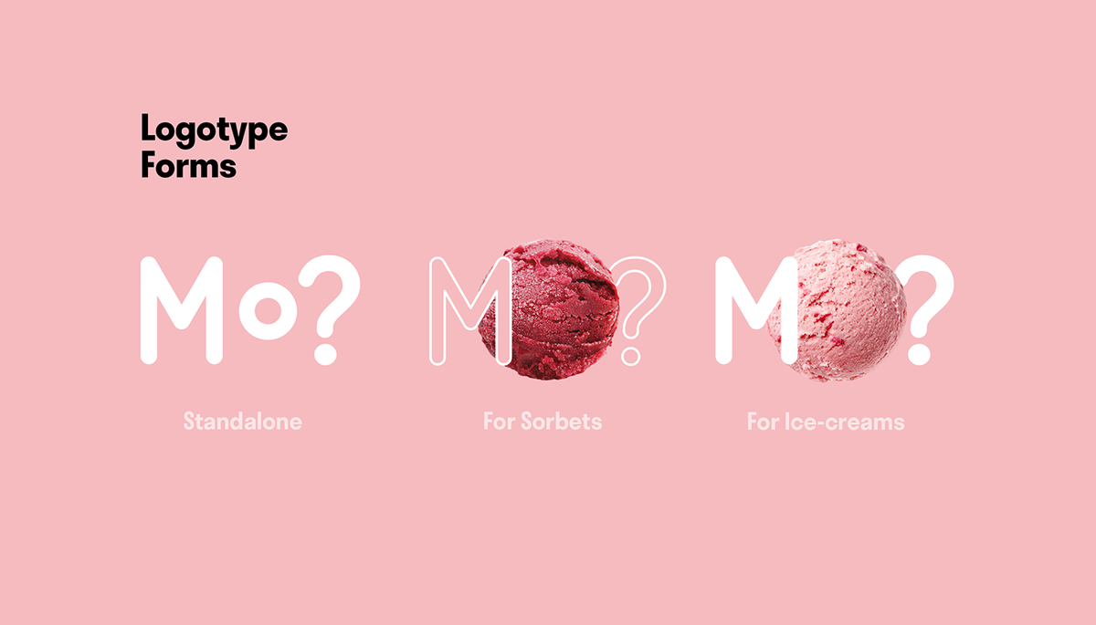 食品冰淇淋品牌MO 視覺形象vi設計—圖形包裝欣賞 食品冰淇淋品牌MO 視覺形象vi設計—圖形包裝欣賞,vi設計,視覺形象vi設計,食品vi設計,包裝設計,企業vi設計,vi品牌策劃,深圳vi設計,左右格局