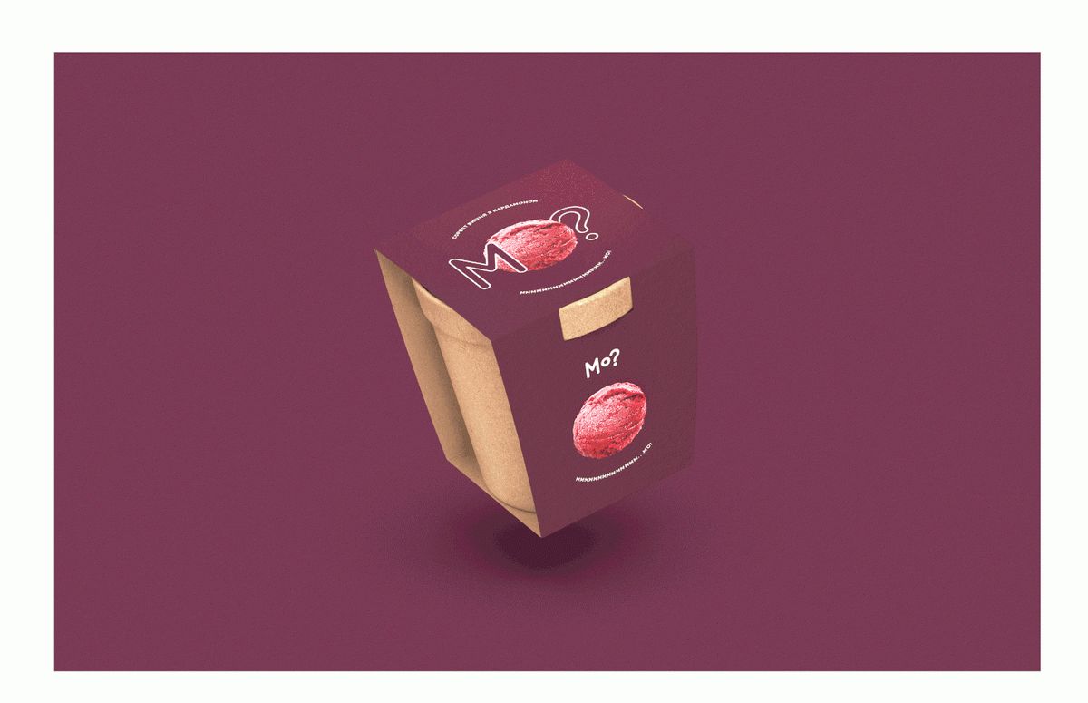 食品冰淇淋品牌MO 視覺形象vi設計—圖形包裝欣賞 食品冰淇淋品牌MO 視覺形象vi設計—圖形包裝欣賞,vi設計,視覺形象vi設計,食品vi設計,包裝設計,企業vi設計,vi品牌策劃,深圳vi設計,左右格局