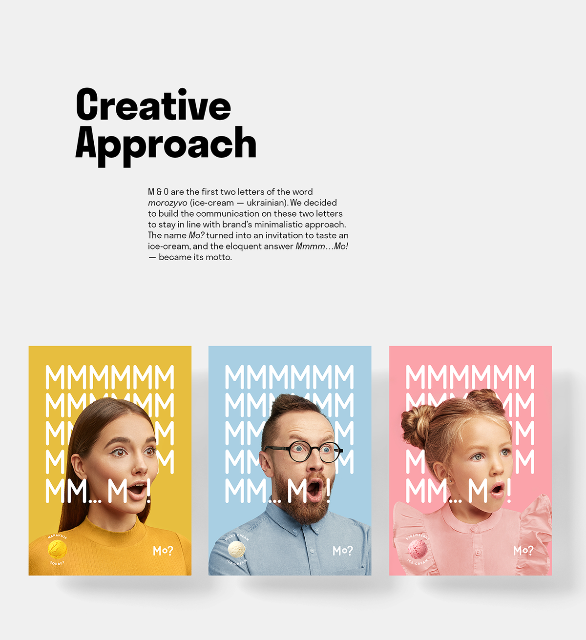 食品冰淇淋品牌MO 視覺形象vi設計—圖形包裝欣賞 食品冰淇淋品牌MO 視覺形象vi設計—圖形包裝欣賞,vi設計,視覺形象vi設計,食品vi設計,包裝設計,企業vi設計,vi品牌策劃,深圳vi設計,左右格局