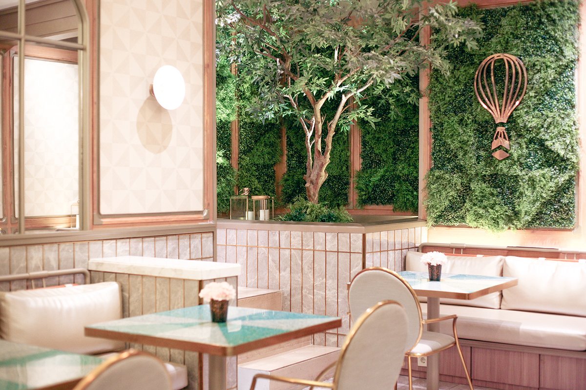 蛋糕店(食品)品牌vi設(shè)計(jì)—Balloon and Whisk 插圖賞析 蛋糕店(食品)品牌vi設(shè)計(jì)—Balloon and Whisk 插圖賞析,vi設(shè)計(jì),視覺(jué)形象vi設(shè)計(jì),食品vi設(shè)計(jì),包裝設(shè)計(jì),蛋糕店品牌vi設(shè)計(jì),vi品牌策劃,深圳vi設(shè)計(jì),左右格局